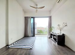 D'Leedon (D10), Condominium #549333231